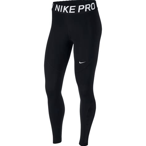 nike pro hose damen lang|Damen Nike Pro Hosen & Tights.